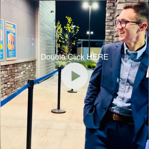 🫶🏼Meet Me🫶🏼 - Picture 6 of 9